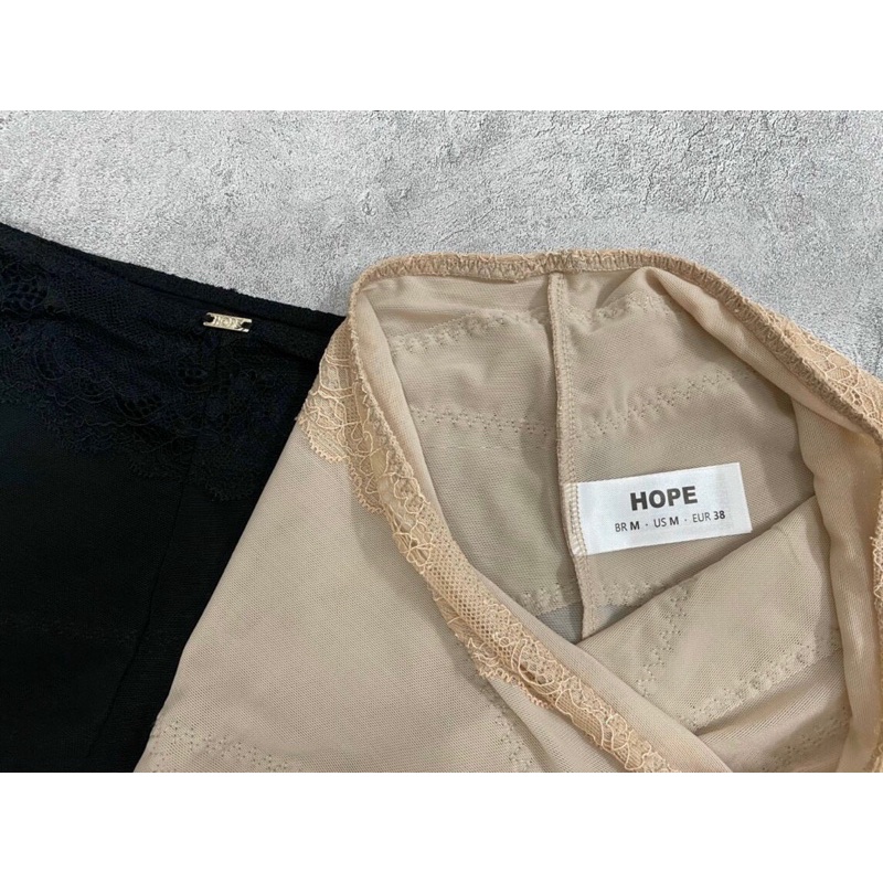 QUẦN LÓT GEN TAM GIÁC BIGSIZE DẠNG LƯỚI BAO THOÁNG KHÍ