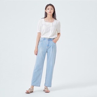 Áo Mixxo - dư xịn