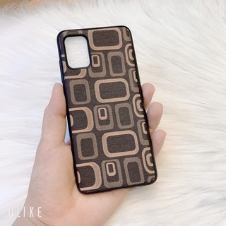 ốp lưng sam sung a51