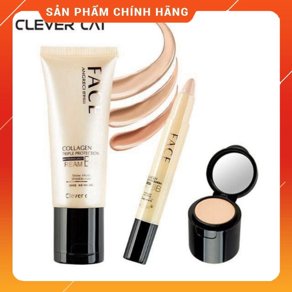 [ Giá tại kho ] Kem nền và thanh che khuyết điểm 2in1 Linh Kiện Thiện Phát - 308 Thống Nhất Là nhà phân phối linh điện k