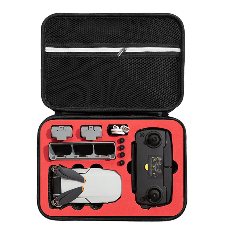 Túi Đựng Bảo Vệ Máy Bay Điều Khiển Từ Xa Mavic Mini SE