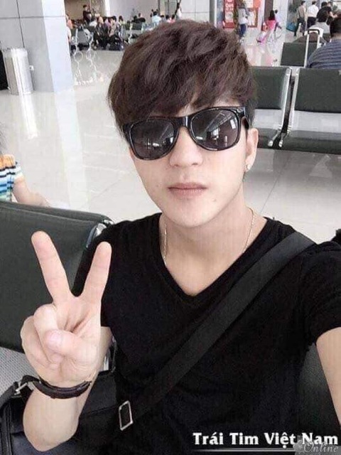 Kính hm nữ hot hit | BigBuy360 - bigbuy360.vn