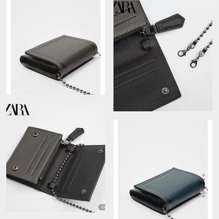 Ví đeo chéo zr 3803/720 + 3% phí shopee