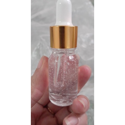 Combo 5 chai sữa rửa mặt thảo dược handmade | BigBuy360 - bigbuy360.vn