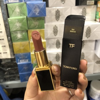 Son Tom Ford màu mới 100,01,511,02