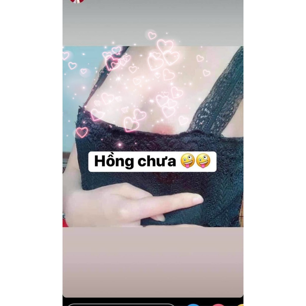 Kem làm hồng nhũ hoa-bikini XXvirgin Gcell Hàn Quốc( có hình ảnh thật và video thật khách hàng đã sử dụng) | BigBuy360 - bigbuy360.vn