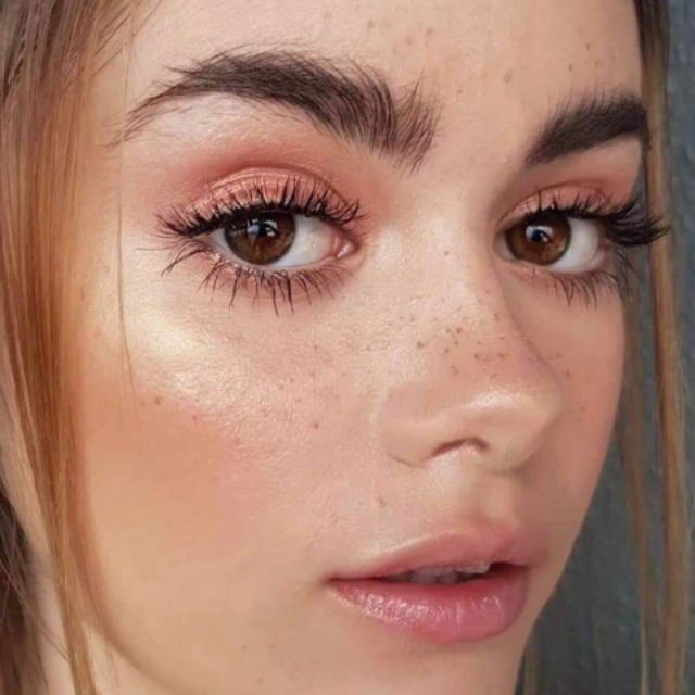 GEL MASCARA + DƯỠNG MI THẦN THÁNH THÁI LAN | BigBuy360 - bigbuy360.vn