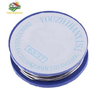 1 Cuộn Dây Thiếc Mini 0.8mm