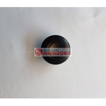 Bộ 3 ron trong ngoài phi 25 dùng cho máy  nước nóng năng lượng mặt trời