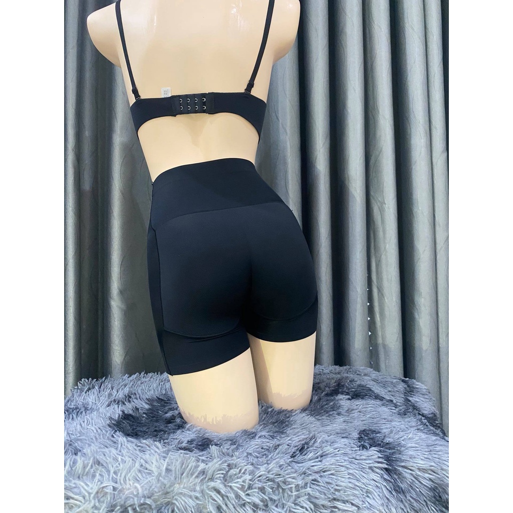 Quần Độn Mông đùi gen bụng , Quần nâng Mông và Hông đẹp,mặc váy, áo dài chất đúc su cao cấp Hàng Loại đẹp | BigBuy360 - bigbuy360.vn