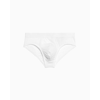  CALVIN KLEIN UNDERWEAR - Quần Lót Nam NB2907100 