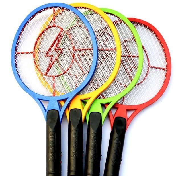 Pin sạc 5/5 lớp 3 lớp an toàn đa năng tiện dụng