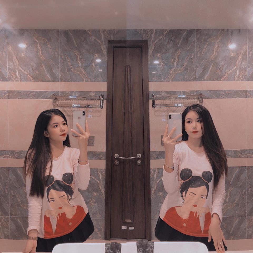 Coombo áo zara kid authentic