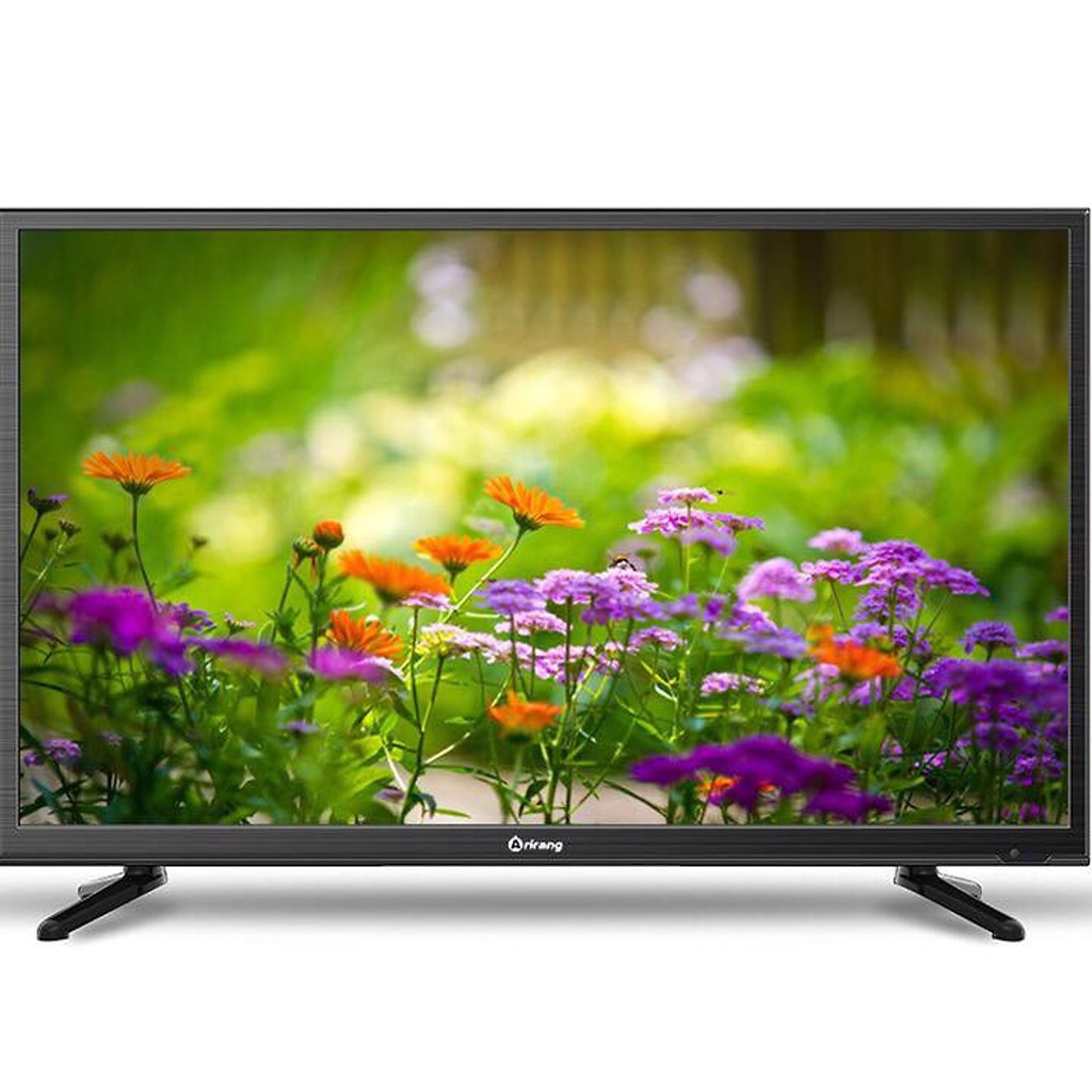 Tivi Arirang LED 40 inch Full HD AR-4088EF