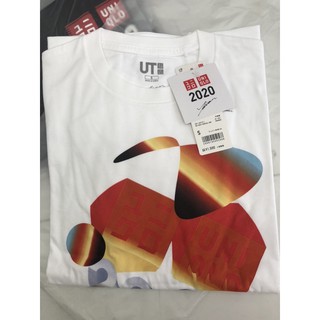 Áo phông Uni Japan