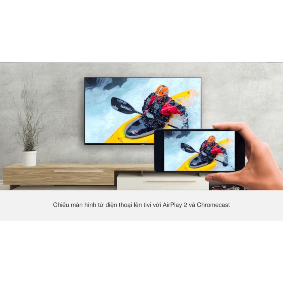 ( Hàng Mới ) (mới) Tivi Sony 4K 85 inch XR-85X95J _Giao nhanh , lắp đặt miễn phí đầy đủ toàn quốc 100%