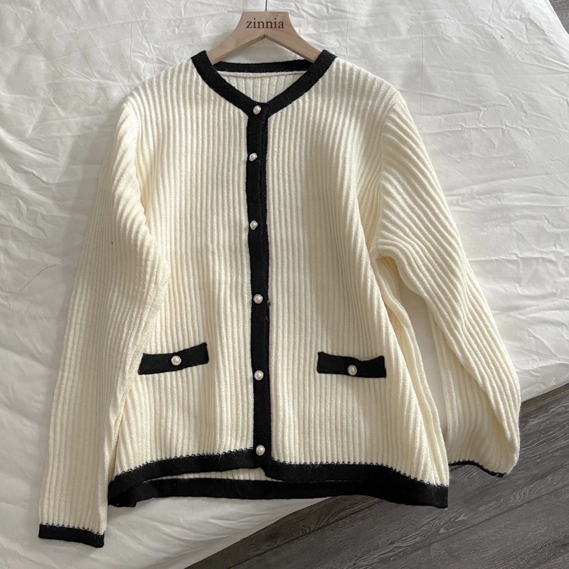 𝐙𝐢𝐧𝐧𝐢𝐚/𝐀́𝐨 𝐤𝐡𝐨𝐚́𝐜 𝐥𝐞𝐧 𝐯𝐢𝐞̂̀𝐧 𝐦𝐮̀𝐚 đ𝐨̂𝐧𝐠 | BigBuy360 - bigbuy360.vn