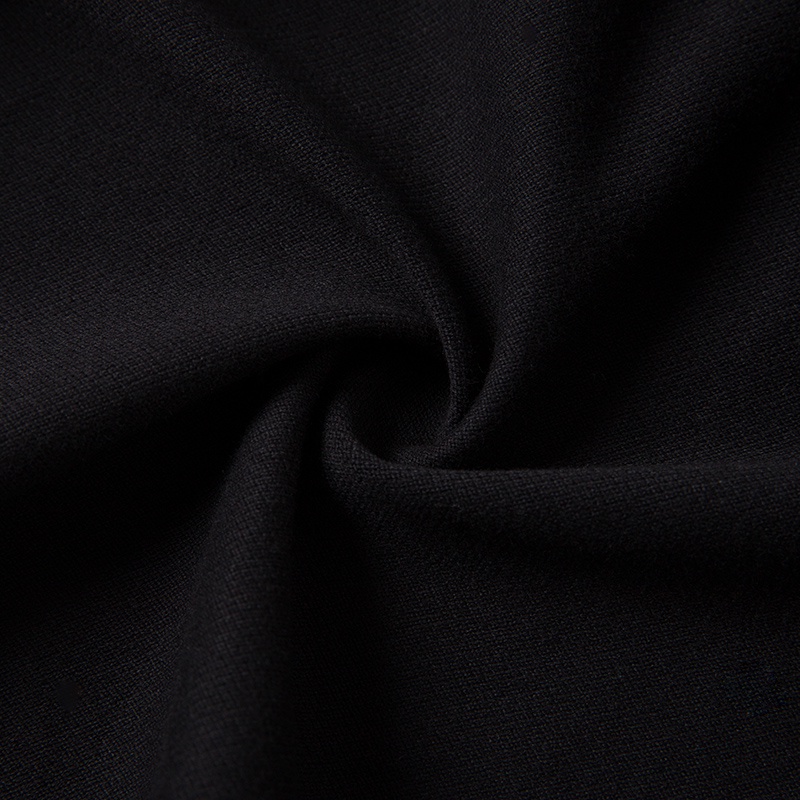 Áo Thun POLO Thể Thao Mlb Tay Ngắn Thời Trang Mùa Hè Cho Nữ