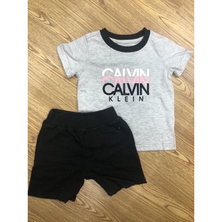 set ck xuất dư tre em