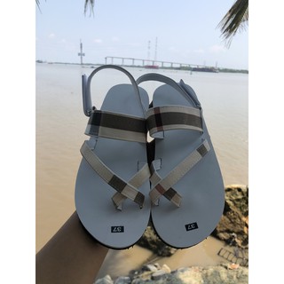 sandal chíp chíp dép xăng đan nữ