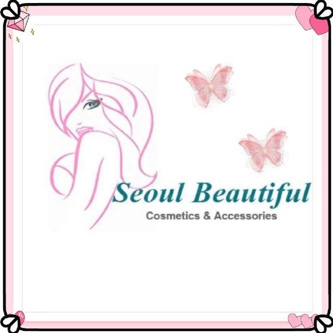 Cosmetics_gia_re