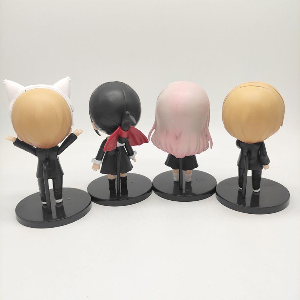 Nhân Vật Anime REBUY1 Kaguya-Sama: Love Is War