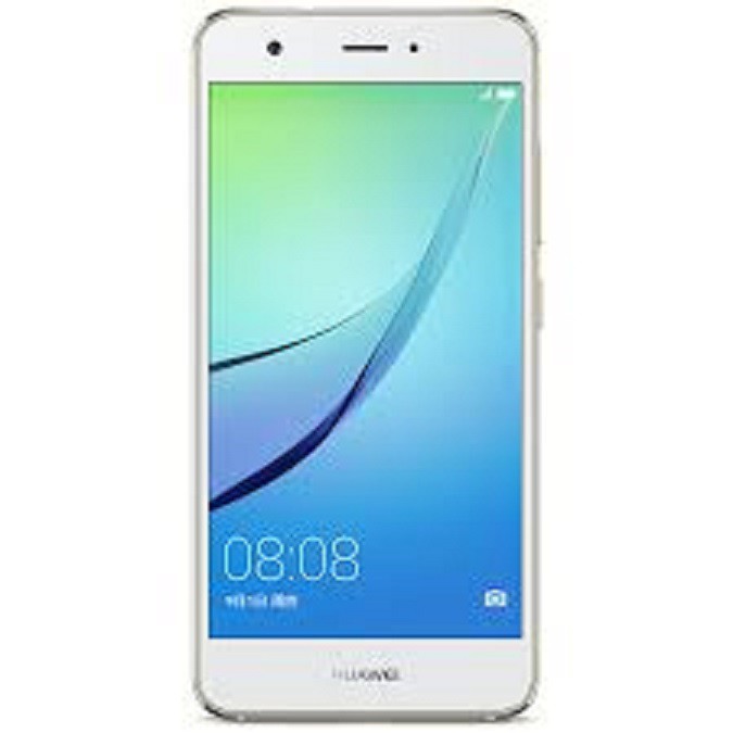 [ RẺ VÔ ĐỊCH ] điện thoại Huawei Nova (2016) ram 4G rom 64G 2sim mới CHÍNH HÃNG, Chạy Snap 625 8 nhân, chiến PUBG đỉnh