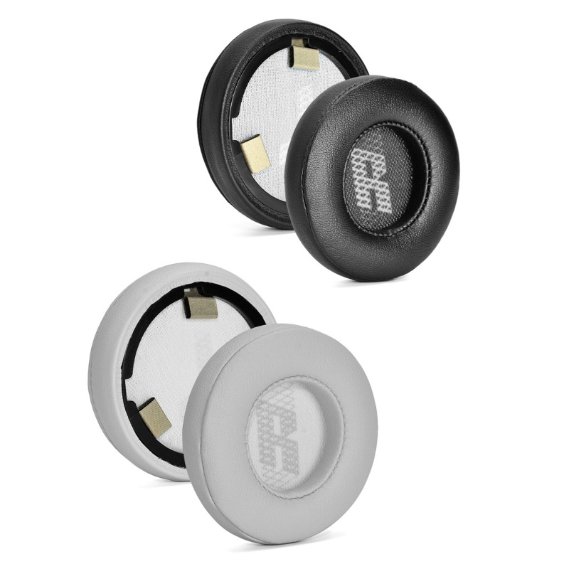 1 Cặp Đệm Tai Nghe Thay Thế Cho JBL Live 460NC