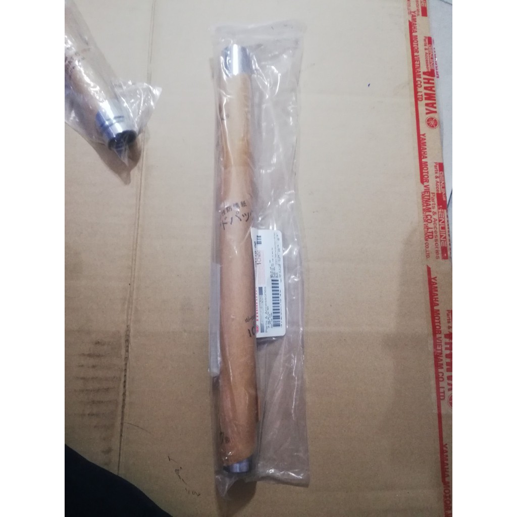 Ti phuộc trước zin Exciter 2019-2020 chính hãng