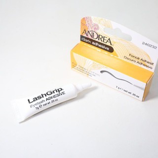 Keo Dán Mi Andrea - Mỹ