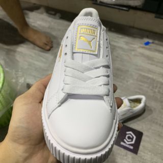 < FLASH SALE > VIDEO + ẢNH THẬT > GIÀY SNEAKER THẤP CỔ TRẮNG FULL