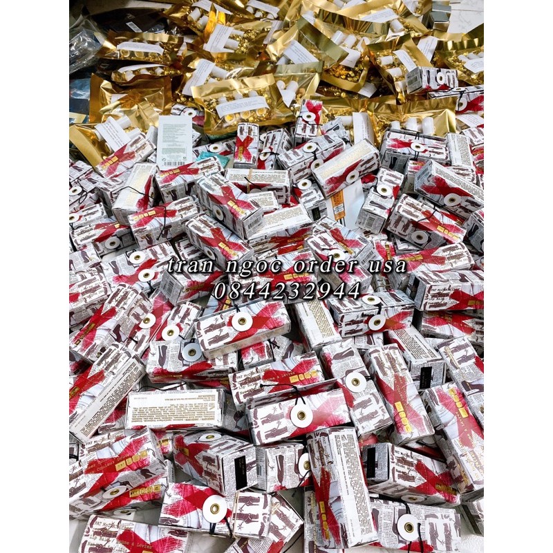 SON PAT DƯỠNG VỢT SEO CÓ SẲN