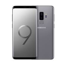 điện thoại Samsung Galaxy S9 ram 4G/64g mới Chính Hãng - Chơi Game siêu mượt (màu Xám )