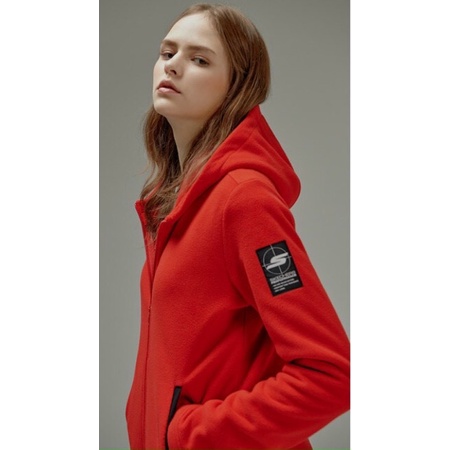 Áo khoác nỉ hoodie Sketchers. | BigBuy360 - bigbuy360.vn