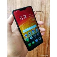Điện thoại OPPO A3s RAM2G/16GB