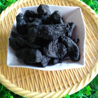 Thục địa nấu nước sâm 500g