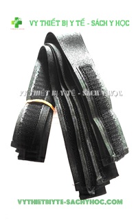Dây Garo tiêm truyền