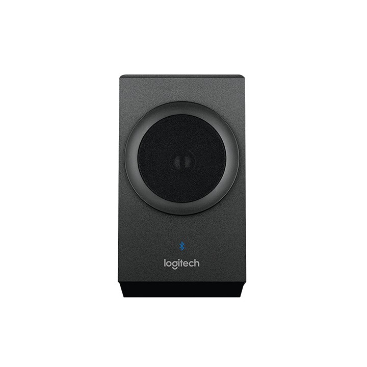 Loa vi tính Logitech Z337 (2.1) Bluetooth - Hàng chính hãng