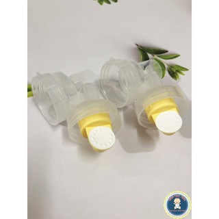 Van vàng máy hút sữa Mede__la( CHÍNH HÃNG)