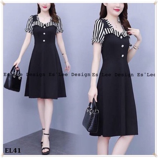 Đầm bigsize - Đầm thời trang bigsize - Đầm dự tiệc - Đầm maxi bigsize - Đầm xuông bigsize 45-120kg