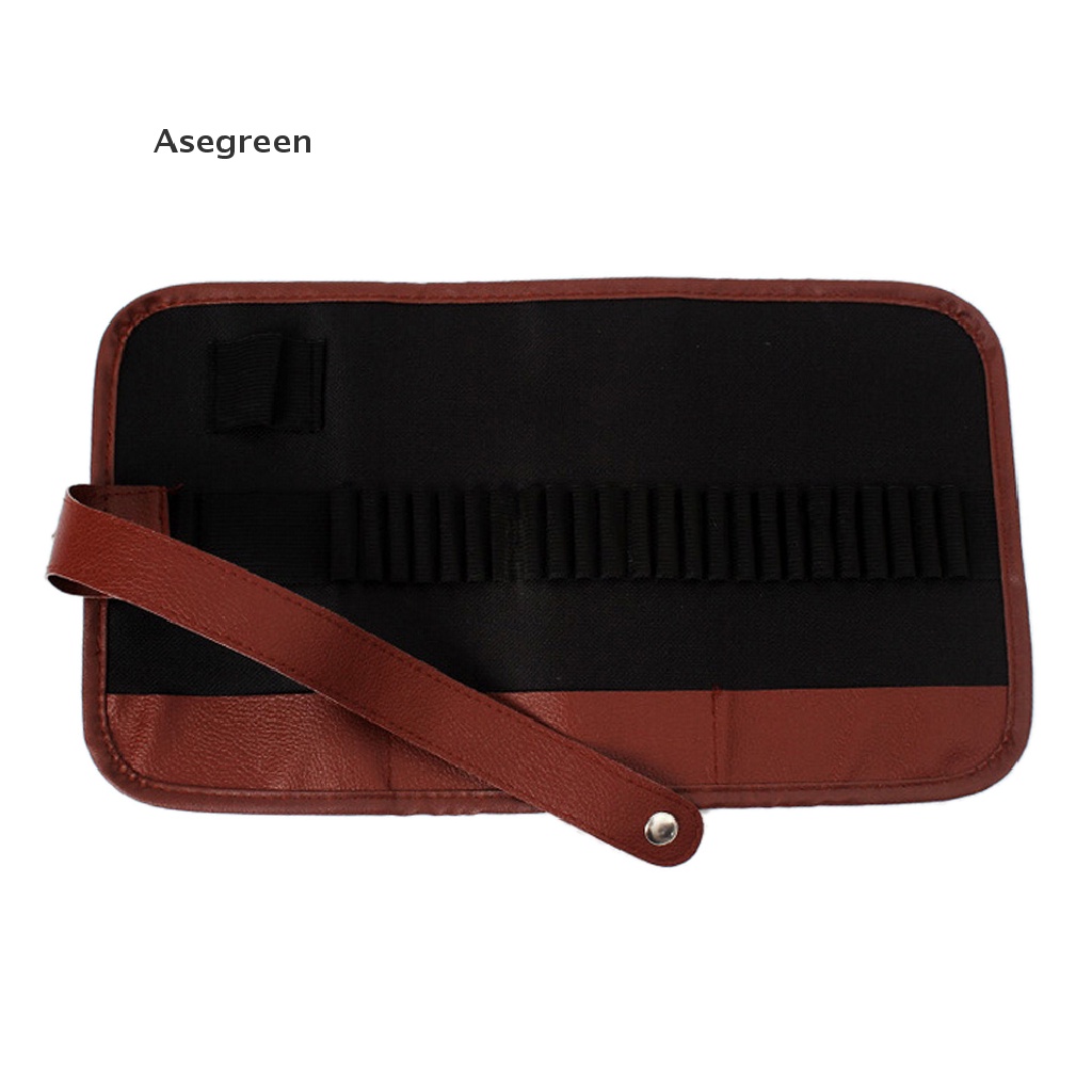 Túi đựng 24 cây bút chì vẽ phác thảo tiện dụng