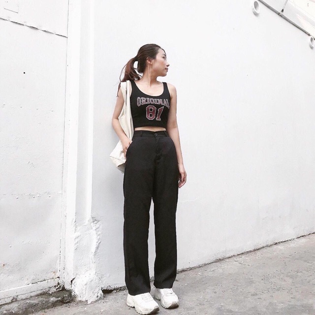 QUẦN CULLOTES NÚT | BigBuy360 - bigbuy360.vn