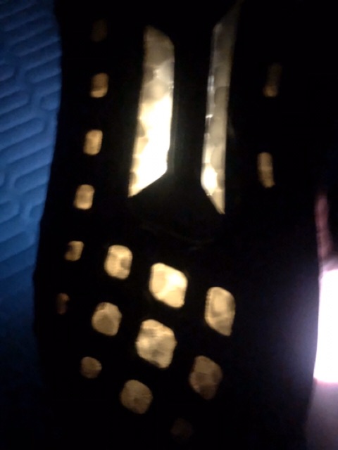 slide