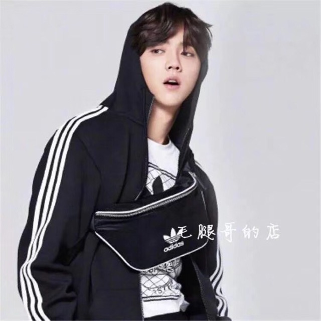 Bao Tử Das Mẫu Mới Hot Hit 2018🤗🤗🤗
