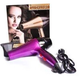 Máy sấy tóc tạo kiểu công suất lớn GD61