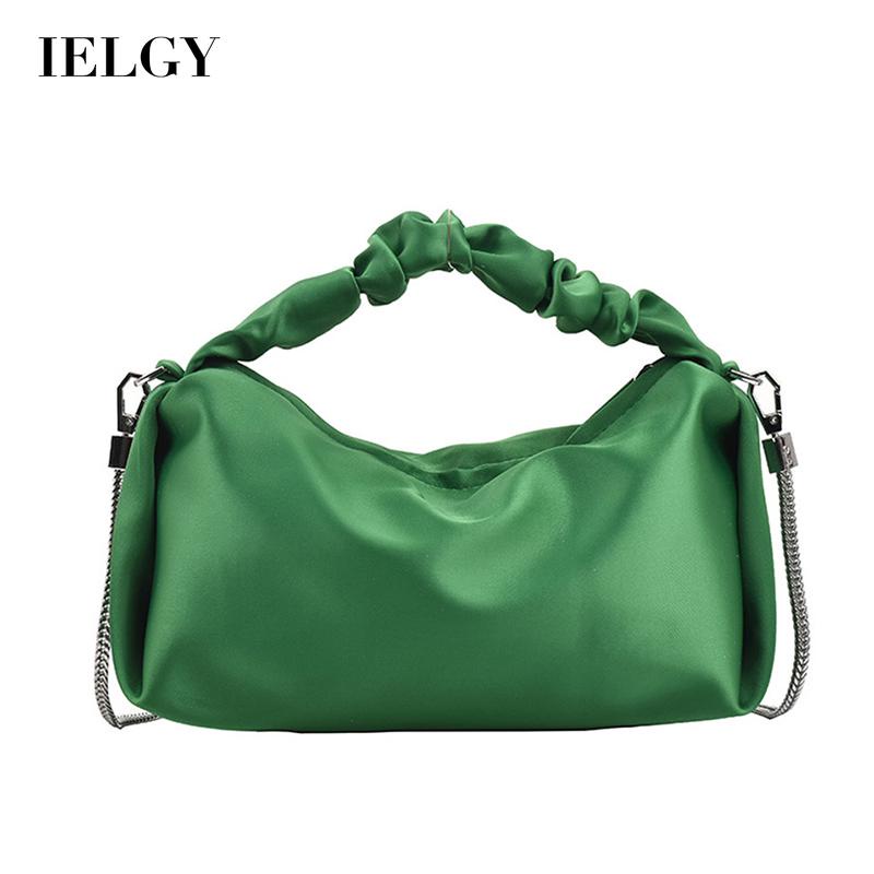 Túi Đeo Vai Cỡ Nhỏ Phong Cách Hàn Quốc Thời Trang Cho Nữ