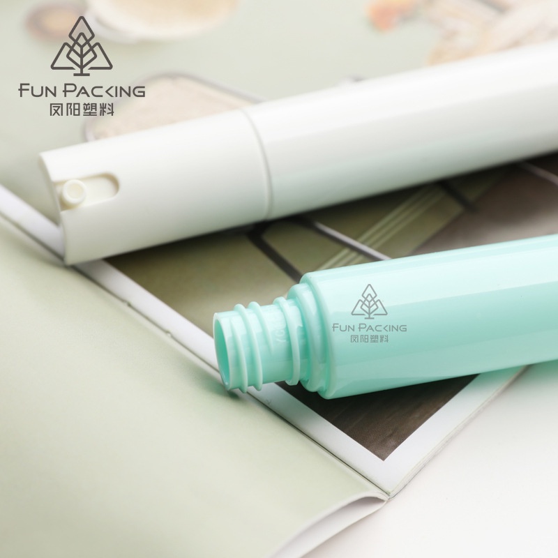 Bình Xịt Phun Sương 24h > W & G Macaron 30ml Cho Thú Cưng