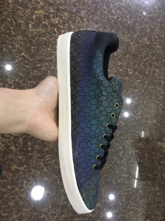 Zara man 2017 chính hạng