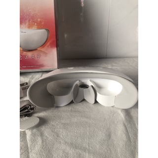 Máy massage mắt Panasonic Eh-SW57 (used)