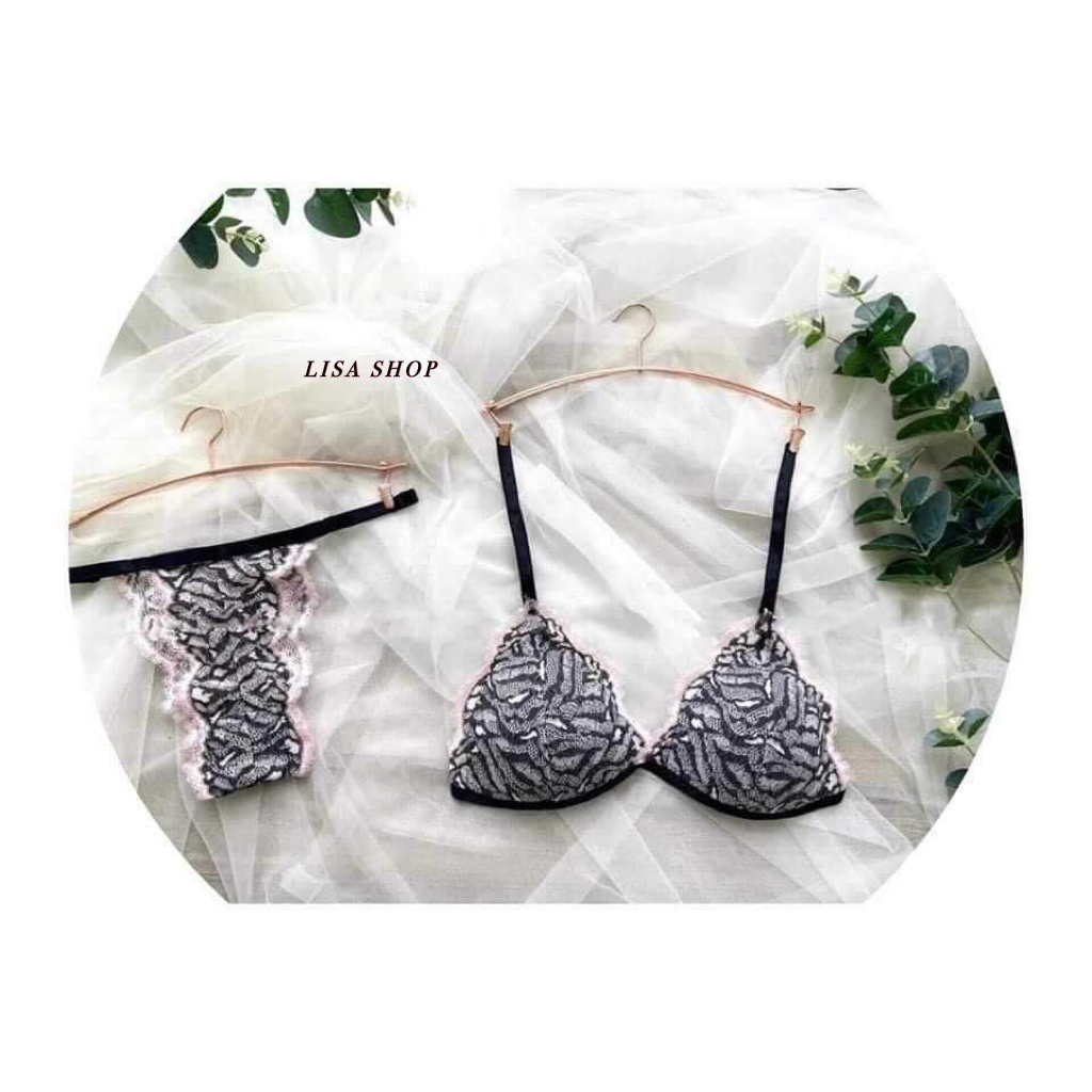 Set nội y cao cấp A6 | BigBuy360 - bigbuy360.vn